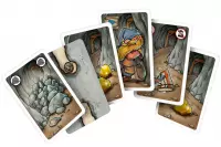 3. Sabotażysta: Edycja rozszerzona