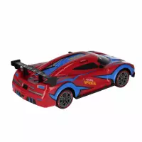 5. Mega Creative Zdalnie Sterowane Auto Wyścigowe 572387