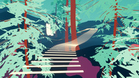 1. Shape of the World (PC) DIGITAL (klucz STEAM)