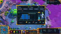 10. HYPERNOVA: Escape from Hadea (PC) DIGITAL (klucz STEAM)