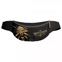 5. Good Loot The Witcher (Wiedźmin) 3: Wild Hunt Anniversary Monster Slayer Kit