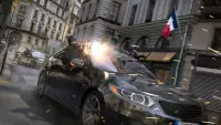 5. Call of Duty: Modern Warfare 4 PL (PS5)