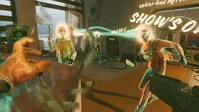 6. DIGITAL Deathloop PL (PC) (klucz STEAM)