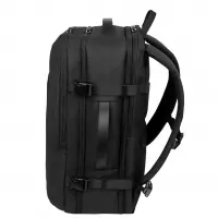 3. R-Bag Plecak Męski na Laptopa Tablet Foltan Z431