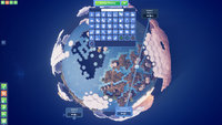 4. Before We Leave (PC) (klucz STEAM)