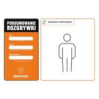 3. Trefl  Państwa-miasta 