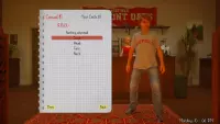 5. Agefield High Rock The School (PS5)