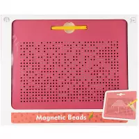 7. Mega Creative Tablica Magnetyczna Mozaika 545672