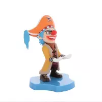 2. Stojak One Piece - Buggy