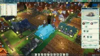 5. Settlement Survival PL (PC) (klucz STEAM)