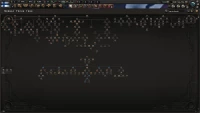 6. Hearts of Iron IV: Arms Against Tyranny (DLC) (PC) (klucz STEAM)