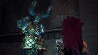 7. Darksiders III PL (NS)