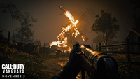6. Call of Duty: Vanguard PL (XSX)
