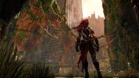 2. Darksiders III PL (NS)