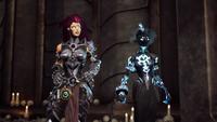 8. Darksiders III PL (NS)