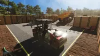 4. Construction Simulator: Evolution PL (PS5)