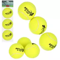 1. Mega Creative Piłki Do Tenisa 3szt 576984