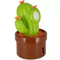 12. Mega Creative My Bubble Maszyna Do Baniek Mydlanych Kaktusik 577582