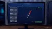 8. Crime Simulator PL (PC) (klucz STEAM)