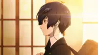2. Persona 3 Reload PL (PC)