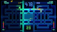 7. Pac-Man Championship Edition DX+ All You Can Eat Edition (PC) DIGITAL (klucz STEAM)