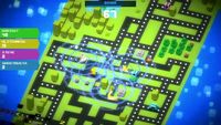 6. PAC-MAN 256 (PC) DIGITAL (klucz STEAM)