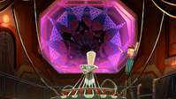 10. Broken Age (PC/MAC/LX) DIGITAL (klucz STEAM)