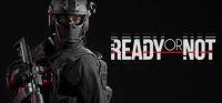 1. Ready or Not (PC) (klucz STEAM)