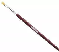 1. The Army Painter: Hobby - Drybrush