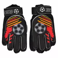 9. Mega Creative Rękawice Bramkarskie S 584041