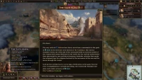 6. Old World - Wonders and Dynasties (DLC) (PC) (klucz STEAM)