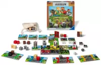 2. ThinkFun - Gravity Maze