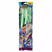 1. Mega Creative Samolot Piankowy ze Światłem 577843