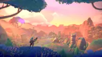 10. Slime Rancher 2 (PS5)