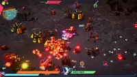 2. TerraTech Legion PL (PC) (klucz STEAM)