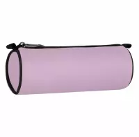 3. Starpak Piórnik Szkolny Tuba Usztywniana Pins Kapibara 576233