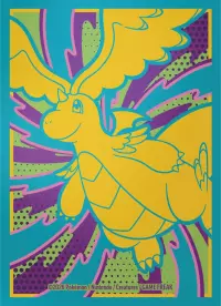 9. Pokemon TCG: Mega Evolution - Ascended Heroes - Elite Trainer Box - Dragonite