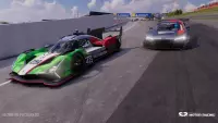 6. Project Motor Racing PL (Xbox Series X)  + Bonus