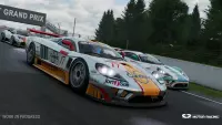 2. Project Motor Racing PL (PC) + Bonus