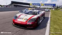 3. Project Motor Racing PL (PC) + Bonus