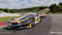 4. Project Motor Racing PL (PC) + Bonus
