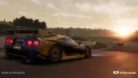 8. Project Motor Racing PL (PC) + Bonus