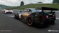 7. Project Motor Racing PL (PC) + Bonus