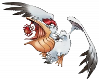 3. Ry-Bitwa 