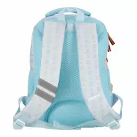 4. Starpak Plecak Szkolny Miś 576208