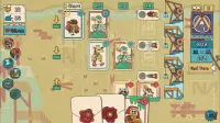 8. The Royal Writ (PC) (klucz STEAM)