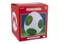 1. Lampka Super Mario - Yoshi - Jajo