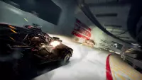 8. Carmageddon: Rogue Shift (PS5)