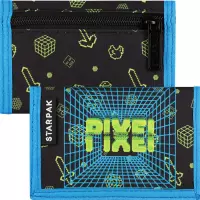 1. Starpak Portfel Game 580443