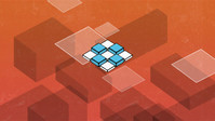 2. WayOut PL (PC) (klucz STEAM)